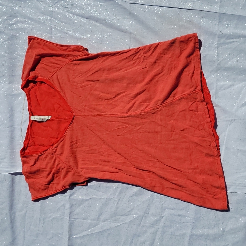 Colours Sanctuar top